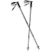 MSR Overland Carbon Trekking Poles