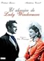 The Fan ( Lady Windermere's Fan )  [ NON-USA FORMAT, PAL, Reg.2 Import - Spain ]