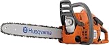 Husqvarna Chain Saw 235E w/ 16in bar