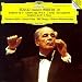 Search : Boulez Conducts Webern, Vol. 3
