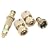Draper Expert 68441  Water Accessory Set4pc
