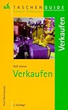 Produkt-Bild: Verkaufen