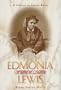 Edmonia Lewis: Wildfire in Marble (People in Focus Book)
