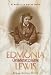 Edmonia Lewis: Wildfire in Marble (People in Focus Book)