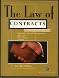 Law of Contracts: Pearls of Wisdom (Pearl Law)