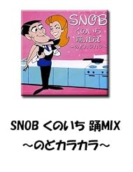���i�̏ڍ�