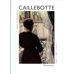 Caillebotte
