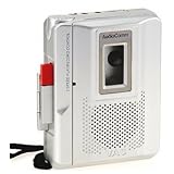 ���i�̏ڍ�