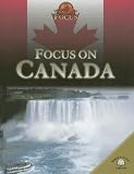 Focus On Canada