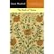 Books from Islamic countries + tradition