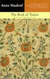 Buy : The Rock of Tanios