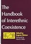 The Handbook of Interethnic Coexistence