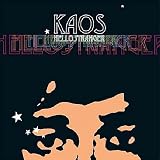 Hello Stranger [12 inch Analog]