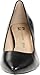 AK Anne Klein Women's Isana Leather Platform Pump