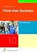 More than Business Klasse 10 Lehr-/Fachbuch bei Bücher zum Namen: 41RE6djD8FL._SL75_