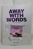Away with words. Hampshire & the Isle of Wight