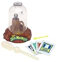 Sea Monkeys On Mars