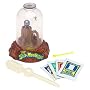 Sea-Monkeys on Mars