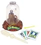 Sea Monkeys On Mars