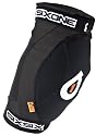 Sixsixone Evo Lite Xc Elbow Pad