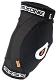 Sixsixone Evo Lite Xc Elbow Pad