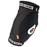 Sixsixone Evo Lite Xc Elbow Pad