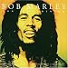Graphic: On the Run by Billy Ocean