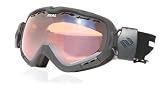 Sporting Goods : Zeal Optics Dominator Snow Goggle