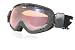 Zeal Optics Dominator Snow Goggle