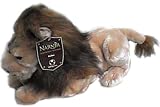 Chronicles of Narnia Large 20" Aslan Plush
