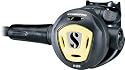 Scubapro R395 Octopus