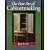 The Fine Art of Cabinet Making