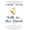 Books I read in 2006 - Part 2 of 2