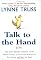 Talk to the Hand: The Utter Bloody Rudeness of the World Today, or Six Good Reasons to Stay Home and Bolt the Door