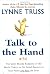 Talk to the Hand