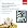 Piano Concertos Nos. 1, 2 / Symphony No. 1 (conductor: Mariss Jansons)
