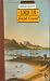 Lord Jim (Signet Classics) by Joseph Conrad Lord Jim (Signet Classics)