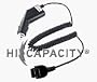 Battery Biz Cell Phone Charger for Motorola StarTac, TimePort, V Phones