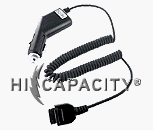 Hi-Capacity Cell Phone Battery for Motorola StarTAC series, 3000, 6000, 7700,  7760