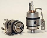 Wix 33737 Complete In-Line Fuel Filter