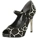 Nine West Women's Luminous4 Pump