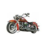 Sunsout Fast Lane Motorcycle Shaped 1000...