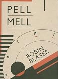 Pell Mell
