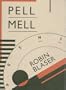 Pell Mell