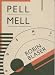 Search : Pell Mell