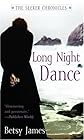 Long Night Dance