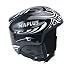 Maplus Maori Snowboard Helmet - Black