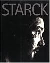Philippe Starck (Universe Architecture)