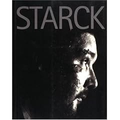 Philippe Starck (Universe Architecture)