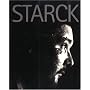 Philippe Starck (Universe Architecture)